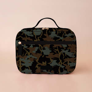Incognito Mini Lunch Bag - PRE-ORDER (OCTOBER)