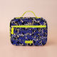 Livewire Mini Lunch Bag - PRE-ORDER (OCTOBER)