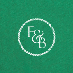 Fox & Birdie Gift Card