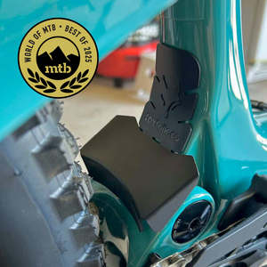 Quick Order: Dirtskirt™ V2