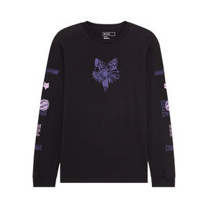 Image Phantom LS Prem Tee