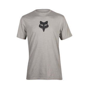 Mens Tops: Fox Head SS Prem Tee