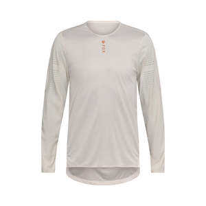 Womens Tops: Flexair Pro LS Jersey