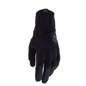 W Ranger Fire Glove