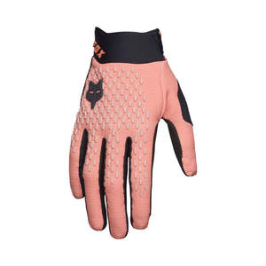 Adult Gloves: W Defend Glove