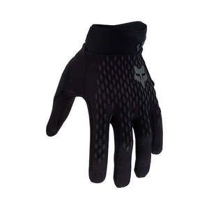 Adult Gloves: Defend Glove