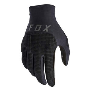 Adult Gloves: Flexair Pro Glove