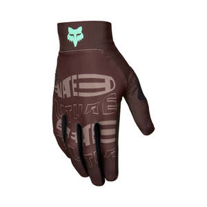Adult Gloves: Flexair Glove Elevated