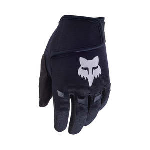 Kids Dirtpaw Glove