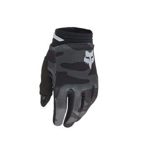 Youth Gloves: YTH 180 BNKR Glove