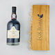 Graham's Port Gift Box