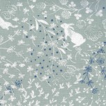 Animals & Birds: Animal Collection Koeda Duckegg by Ateiier Etang