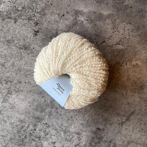 Cloud – 12ply merino 50gms