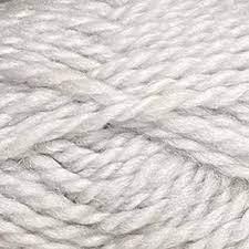 Sloppy Joe – 14ply