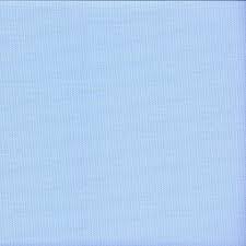 Zweigart Aida 18ct – Precut 50x55cm