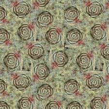 Truth Tortoise Seth Apter