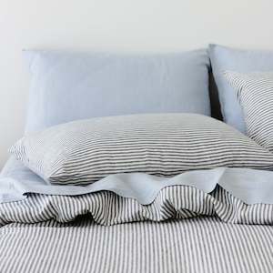 Gift Card Fabric Samples: Gift Card/Voucher