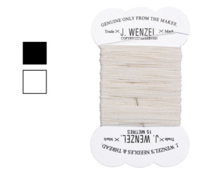 Grooming: Plaiting Thread 15m