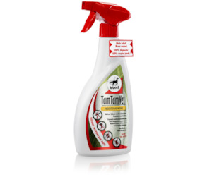 Leovet TamTam Insect Repellent Spray