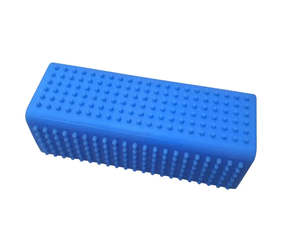 Grooming 1: Hurlford Grooming Block