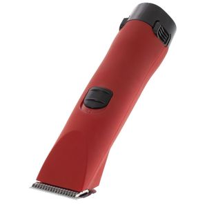 Clippers Scissors: Ruby Small Animal Clippers
