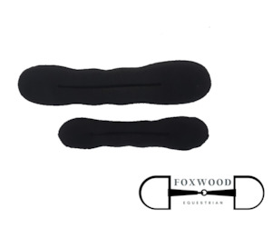 Hair Accessories Jewellery: Bun Maker