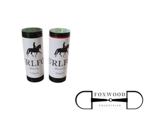 Hurlford Makeup Stick