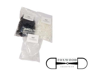 Plaiting: Hurlford Plaiting Bands