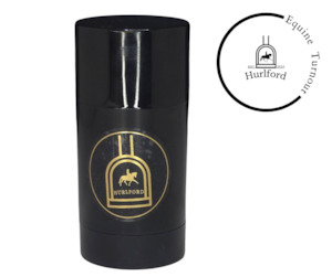 Hurlford Horse Plaiting Wax