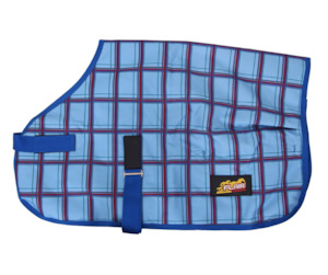 Horse Rugs Covers Accessories: Flair Wanaka Foal Horse Rug