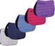 Flair Junior AP Saddle Pad