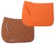 Flair Wave Saddle Pad