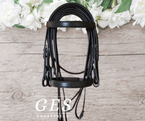 The Windsor Weymouth- Havana Brown