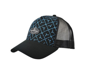 For The Rider: Pure Western Trent Cap