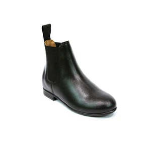 Sale: Tuffa Child's Boots