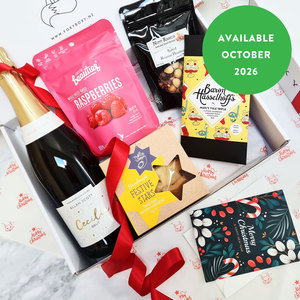 Products: Christmas Cheer