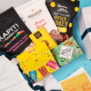 Products: Confetti Celebration