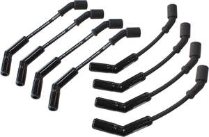 Best Selling: Xpro Ceramic Boots Lead Sets