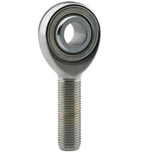 Best Selling: RJMX-T /RJMXL-T