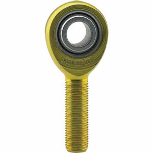 Best Selling: JM / JML Imperial Series Rod Ends