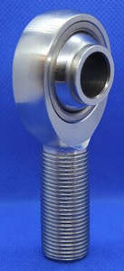 Best Selling: HMR/L Imperial HIGH MISALIGNMENT SERIES Rod Ends