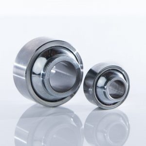 Best Selling: HIN-T High Misalignment Bearings