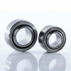 Best Selling: FKSSX Precision Series Spherical Bearings