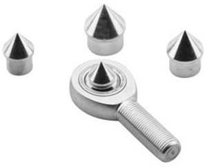 Most Popular: CTR Center Finder Set