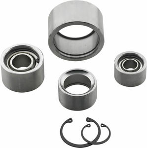 Most Popular: Bearing Cups FK