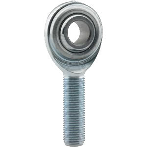 Most Popular: CMX Rod Ends Male 2 Pc Economy Imp FK