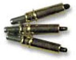 Quickcar: Cleco Fasteners 3/16 25/pkg