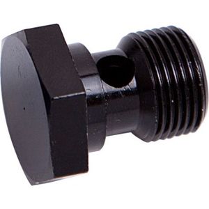 Banjo: Banjo Bolt Aeroflow