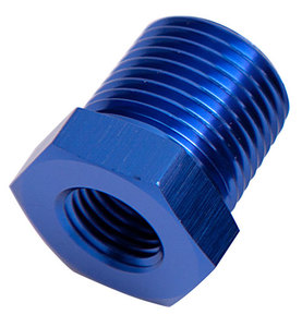 Npt Adapters: NPT Pipe Reducer