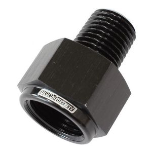 Npt Adapters: NPT Pipe Expander Aeroflow